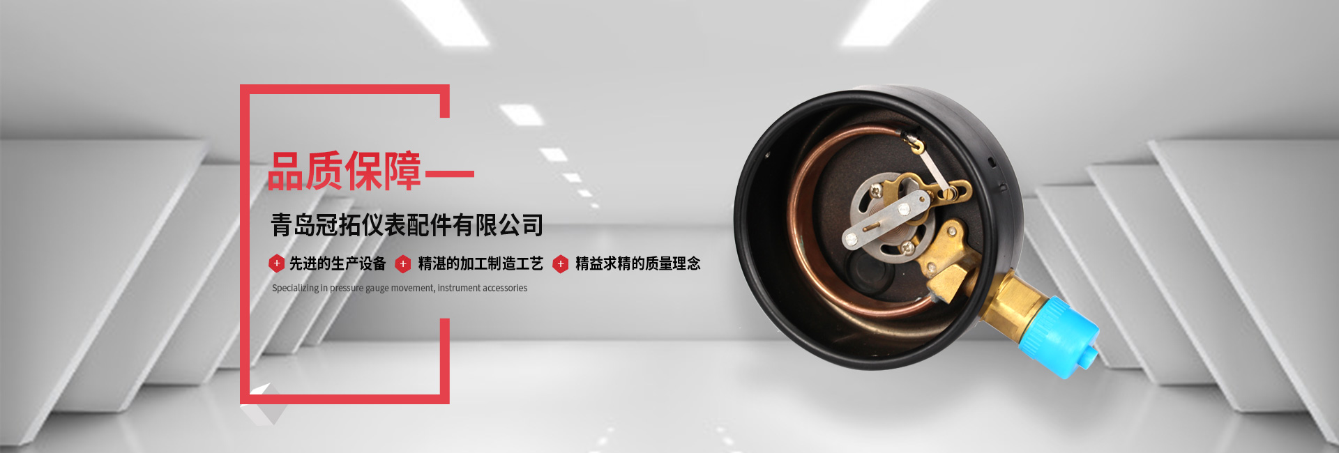 模具硅膠,食品級(jí)硅膠,液體硅膠廠(chǎng)家,宏圖硅膠